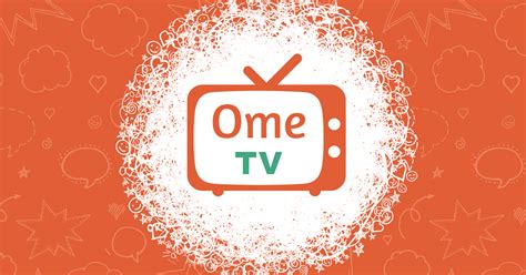 app om|Cam Chat for Strangers on OmeTV – Meet New。